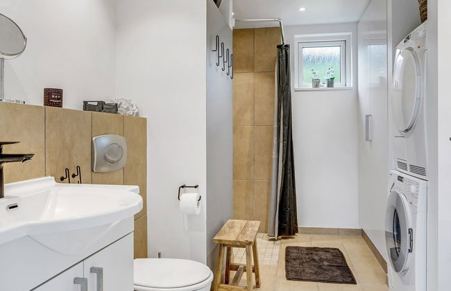 "Anny" - 100m from the sea - Foto 13