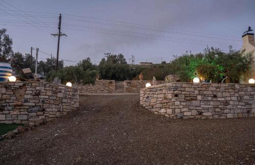 Bellus Residence! - Foto 56