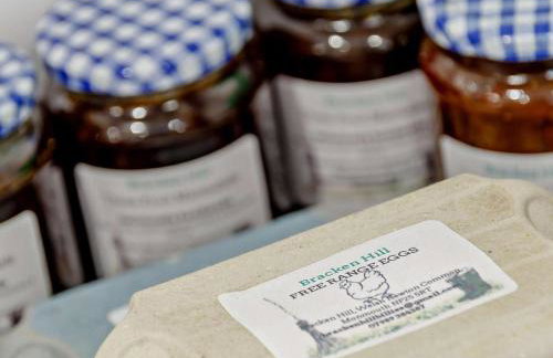 3 Bed in Monmouth oc-52149 - Foto 10