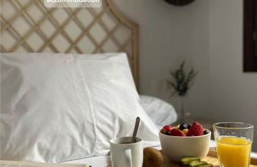 Numancia Suites - Foto 1