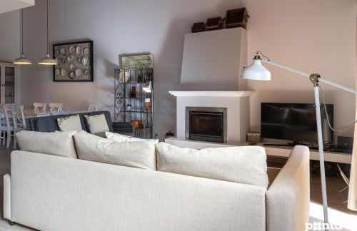 The North House by Ponta Negra Azores - Foto 3