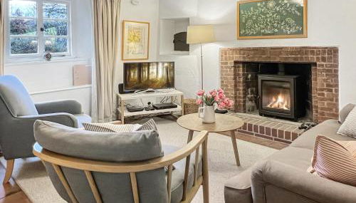 Ball Cottage Winsford - Photo 3, Other