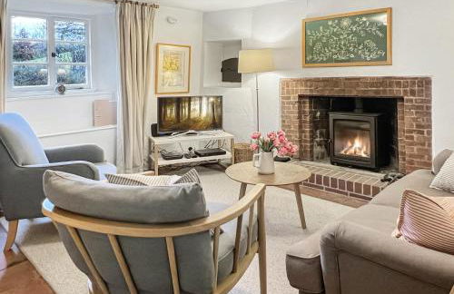 Ball Cottage Winsford - Foto 3