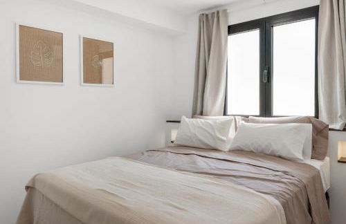 Finca del silencio - Foto 48