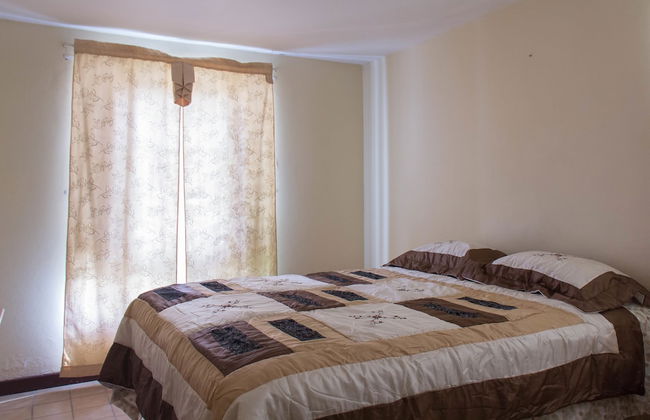 Seacastles Exora Beach Suite - Foto 3