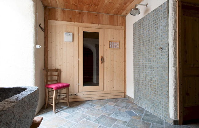 Italianway - Vendrello - Foto 30