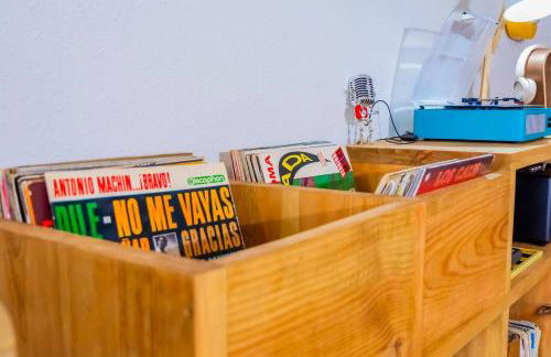 El Faro Denia Puerto Primera línea de Playa - Foto 29