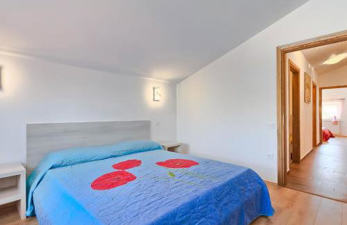 Apartment Majda by Interhome - Foto 10