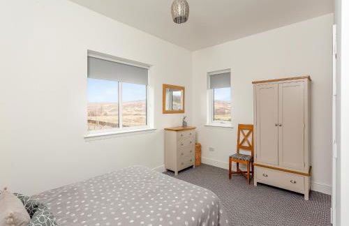 Old School House - Foto 14