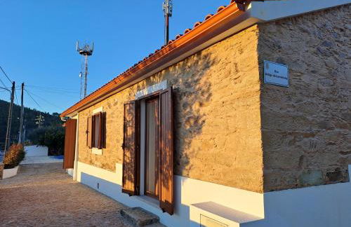 Casa da Rua Antiga - Foto 32