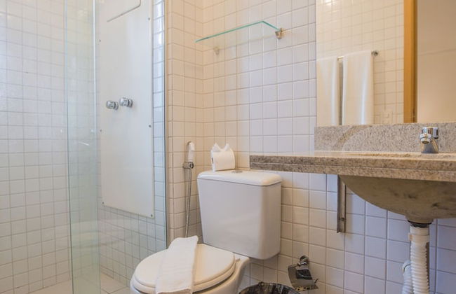 Nui Supreme BY MAI - Foto 35