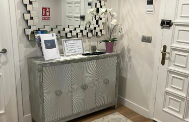 Alojamiento Mar y Bienestar - Foto 22