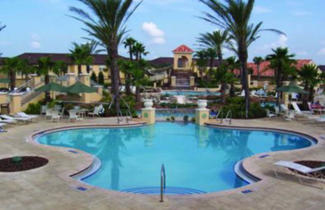 Regal Retreat - Foto 37