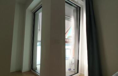 Al Capo in B - Central apartment with parking - Foto 9