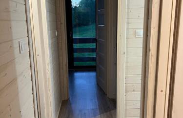 Rajskie Wzgórze - Foto 8