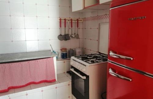 La terrazza sul mare, centro storico di Sperlonga - Foto 13