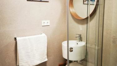 AGAETE PARADISE - Foto 5