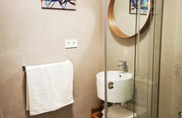 AGAETE PARADISE - Foto 5