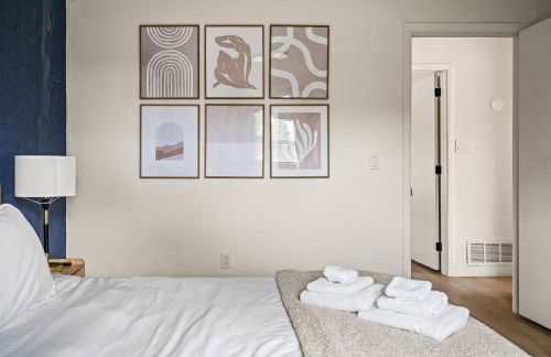 Waterfront Oasis Htd Pool PuttPutt Bocce Ball - Foto 18