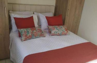 Apartamento Aconchegante - Foto 9