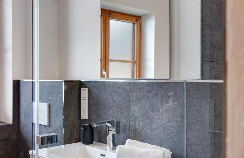 Ferienwohnung Gletschernelke - Foto 19