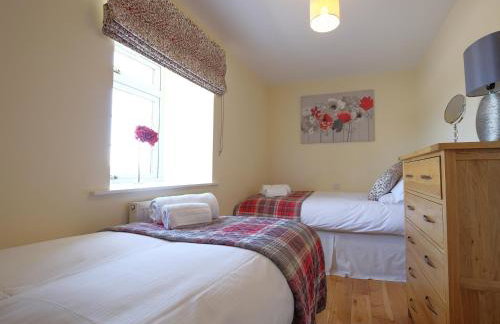 Fern Cottage - Foto 10