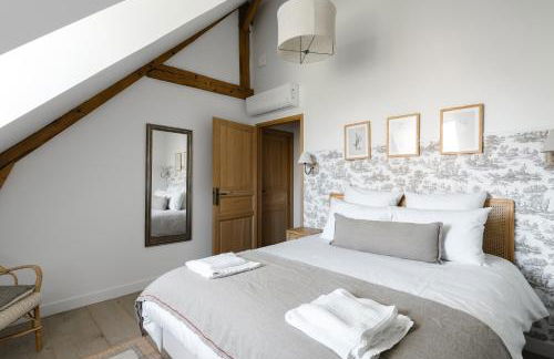 Maisons H Normandie - Foto 65