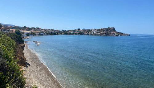 Elaia's Modern Villa - Panoramic Sea View - Foto 5