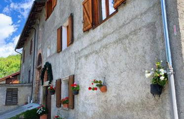 San Marco FARMHOUSE with a view. - Photo 10