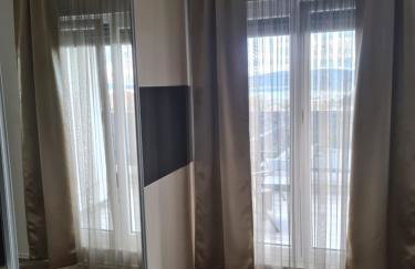 LUXURY VILLA HELENA - Foto 10