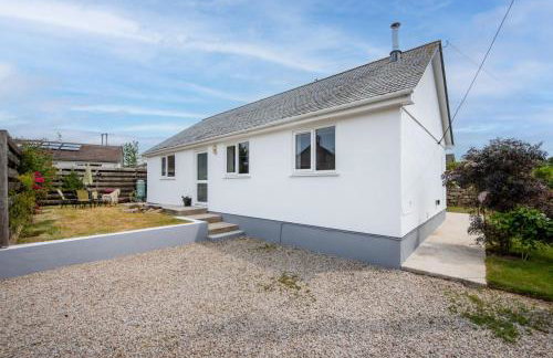 Tas Gwynn, St Buryan - Foto 8