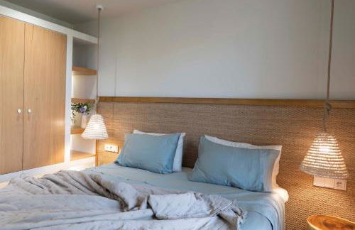 MAISON - ELEA - Photo 45