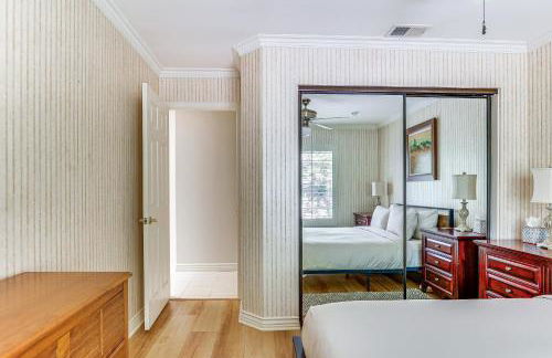 Escondido Townhome with Gas Grill and Golf Acess! - Foto 20