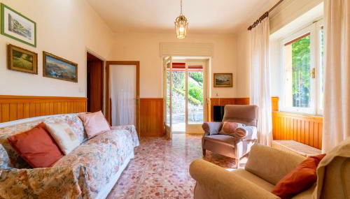 A due Passi dal Belvedere by Wonderful Italy - Foto 2