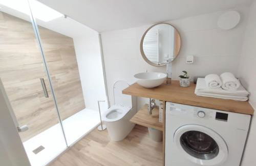 Apartamentos Baldenora - Foto 43