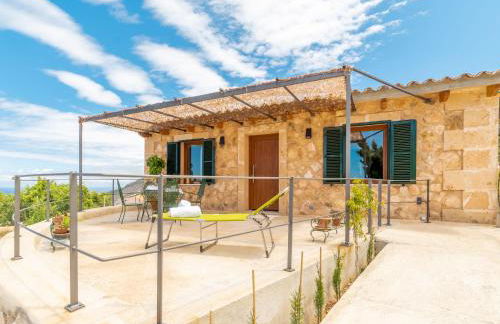 Holiday Home Sa Caseta des Camp by Interhome - Foto 26
