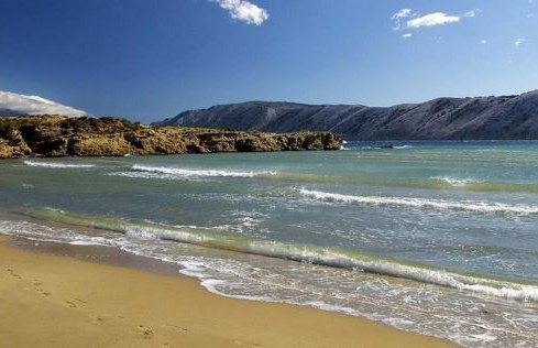 Apartmani Ivana - Foto 23