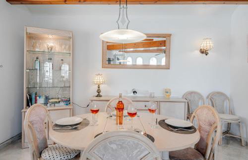 Villa Aurora Boreal by Interhome - Foto 11