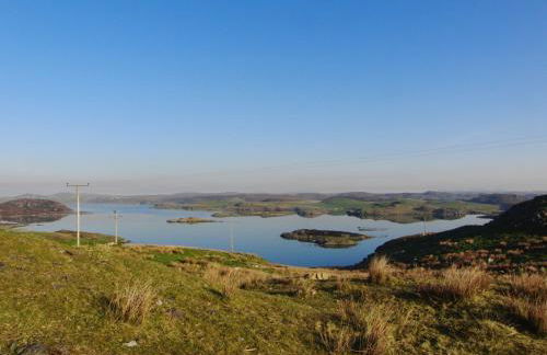 Loch Cromore Holiday Pods - Photo 17