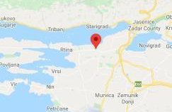 Apartment Boomerang - Photo 53