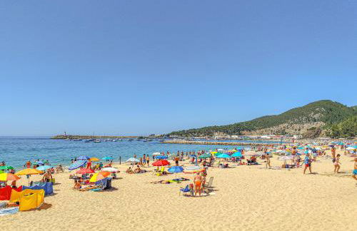 Villa Famele Wave - Foto 27