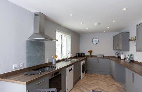 Huckleberry House - Foto 13