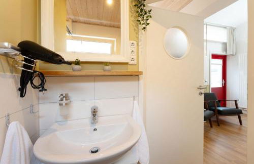 Die Böttgerei Liebeslaube - Foto 20