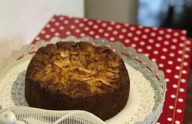 La Grotta - Photo 30