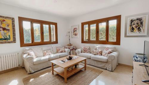 Villa Isabel - Foto 2