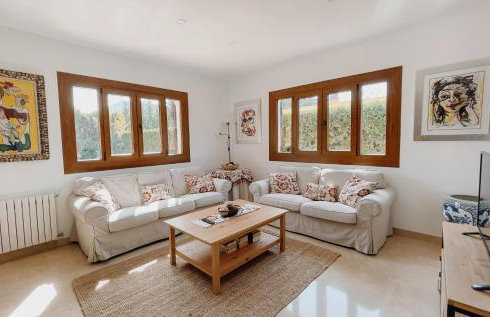 Villa Isabel - Foto 2