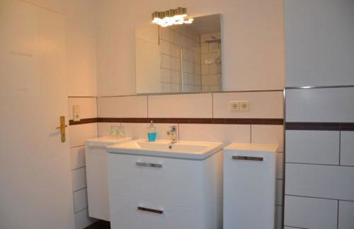 Storchennest an der Spree in Radinkendorf - Foto 41