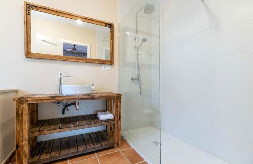 Casa Xixella a 15 min de Sitges - Foto 28