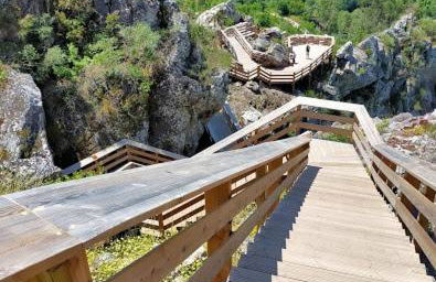 Castelo View - Foto 56