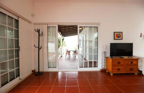 Villa Cuca by Refugio - Foto 15